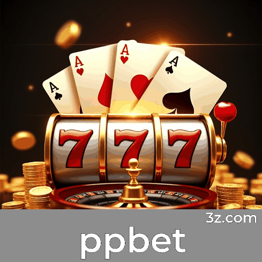 ppbet