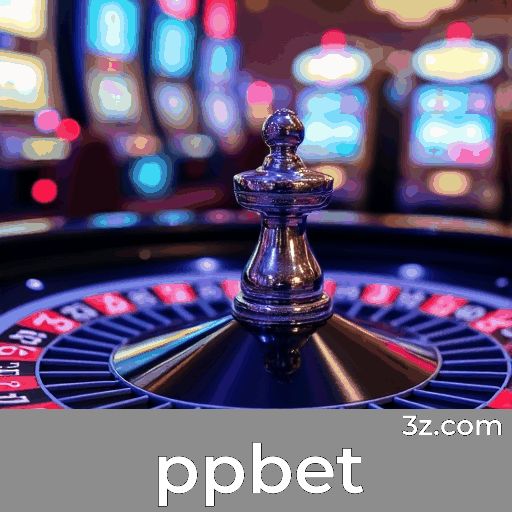 ppbet