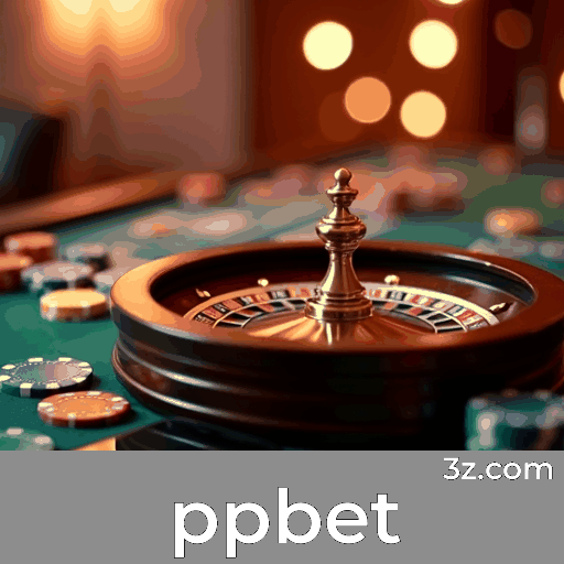 ppbet 