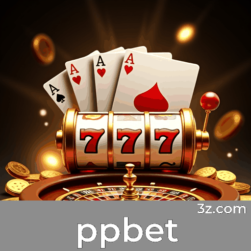 ppbet game mais image