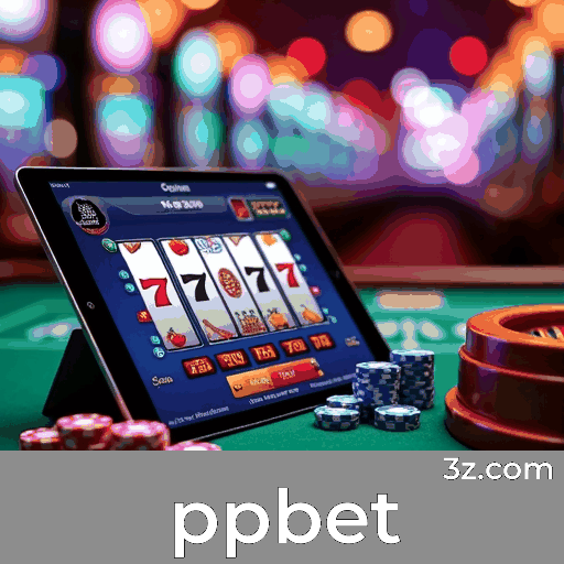 ppbet