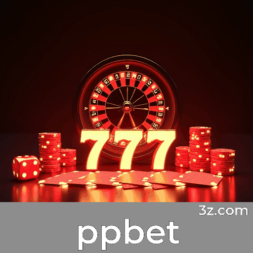 ppbet