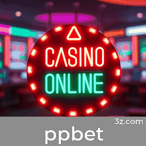 ppbet