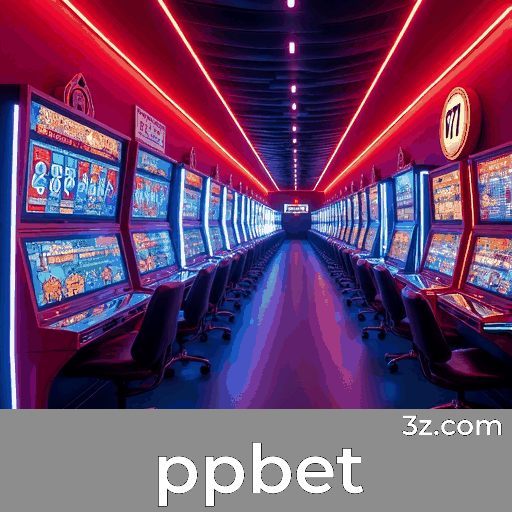 ppbet
