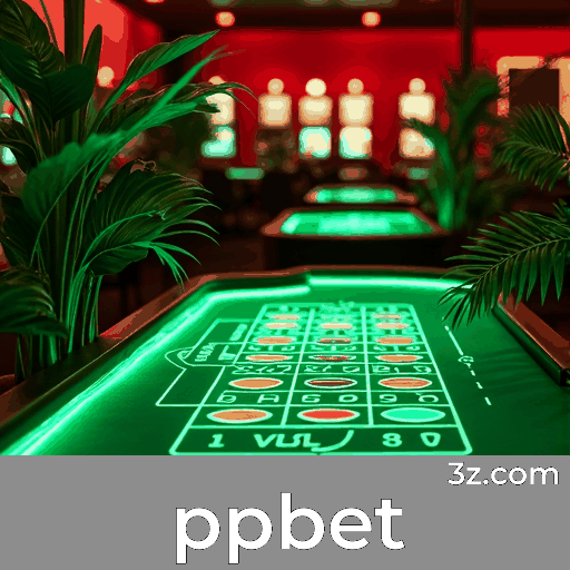 ppbet 