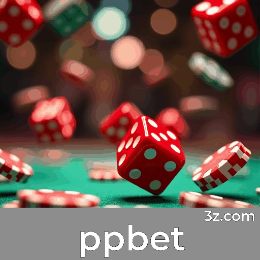 ppbet