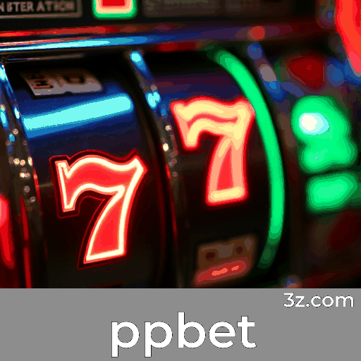 ppbet