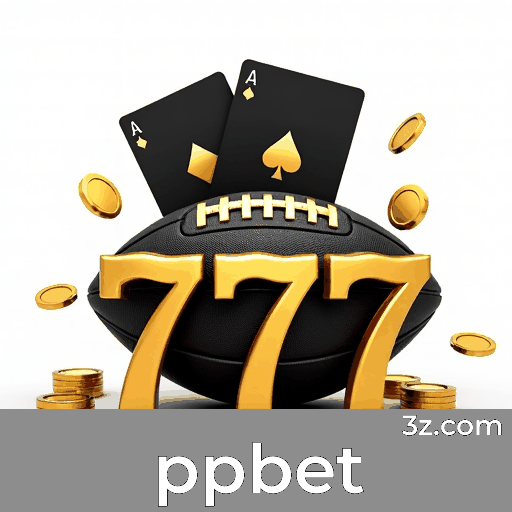 ppbet