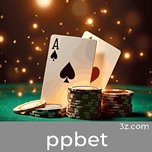 ppbet