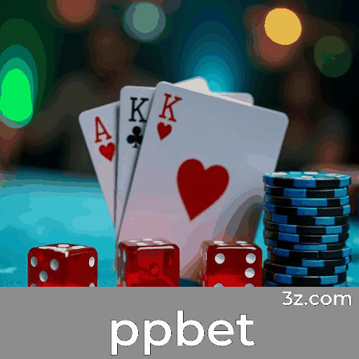 ppbet 
