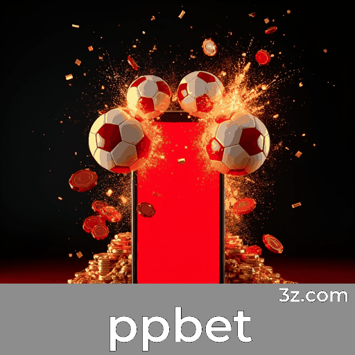 ppbet 