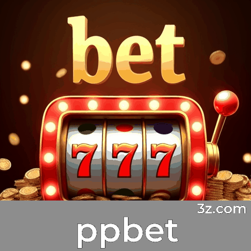 ppbet