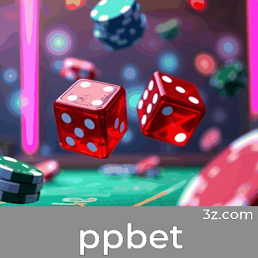 ppbet game mais image