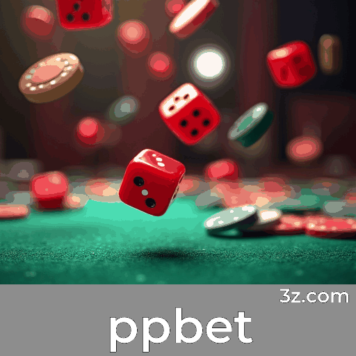 ppbet