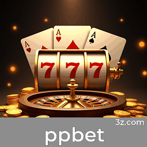 ppbet game mais image