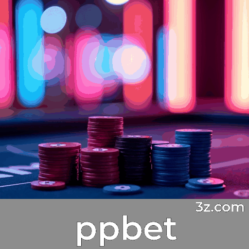 ppbet 