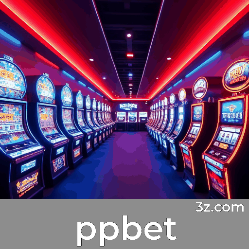 ppbet game mais image