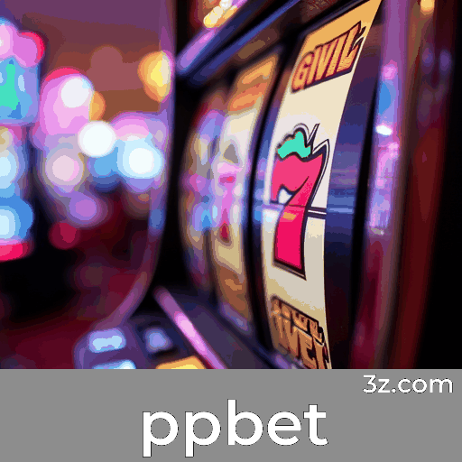 ppbet