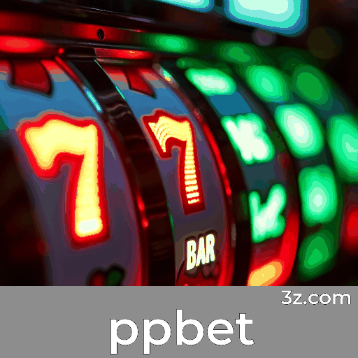 ppbet game mais image