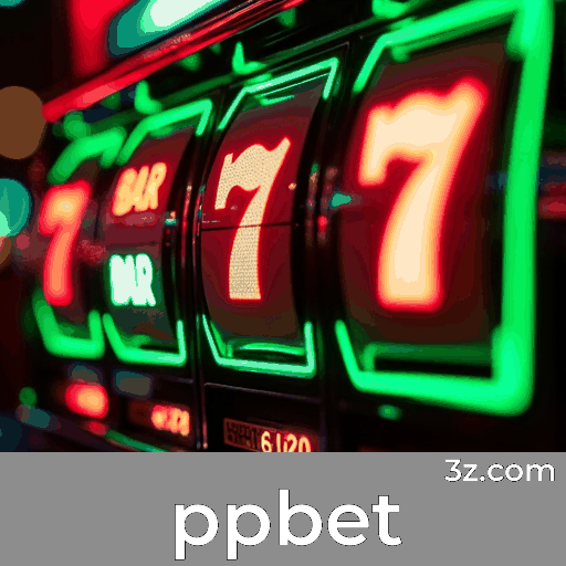 ppbet 