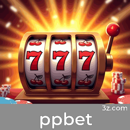 ppbet