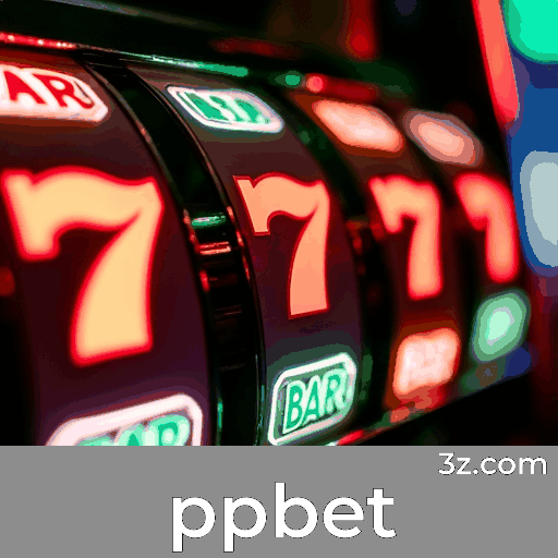 ppbet game mais image