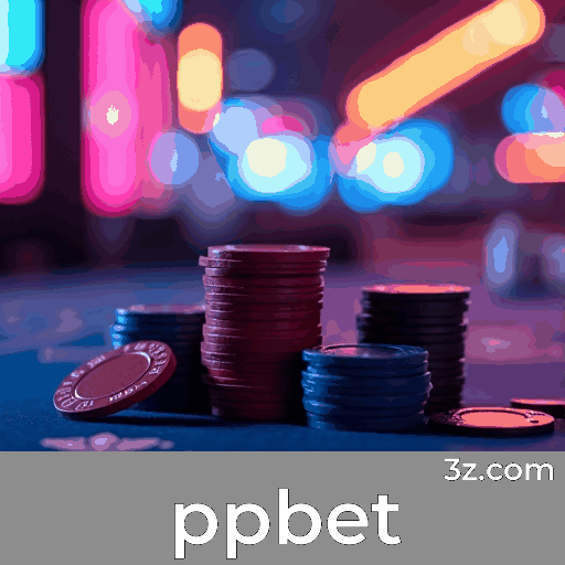 ppbet 