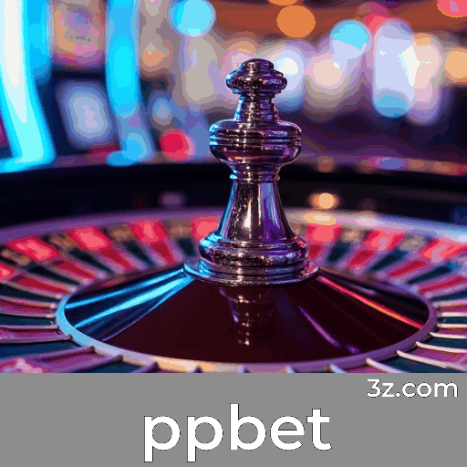 ppbet game mais image