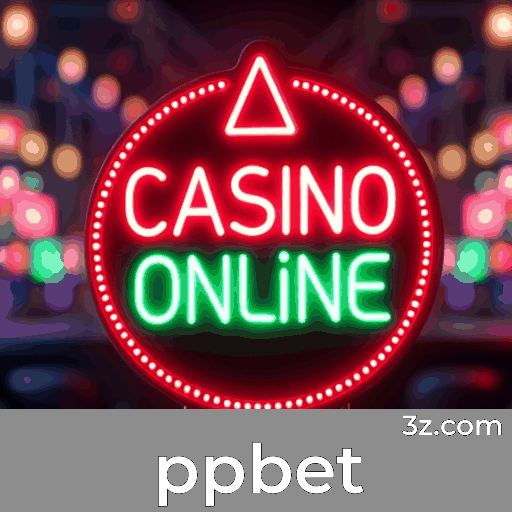 ppbet 