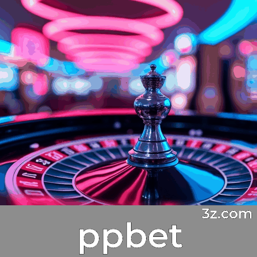 ppbet