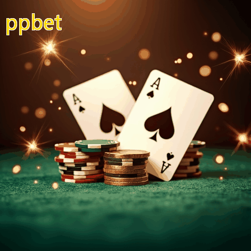 ppbet Login na Conta