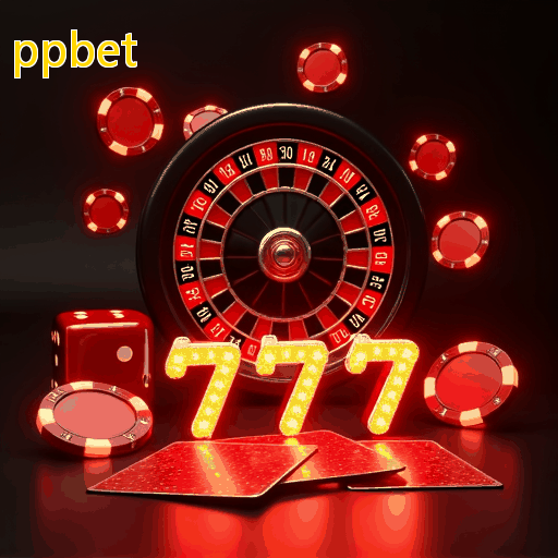 ppbet GAME  App Baixar