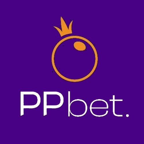 ppbet Brasil 2025